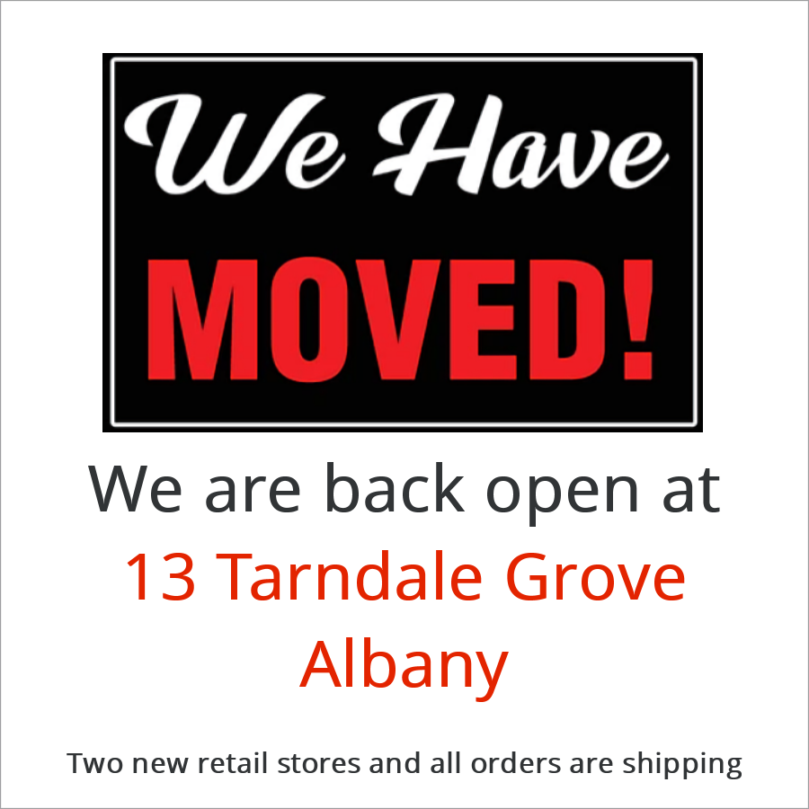 CCG Screen Printing Supplies Decorative Apparel