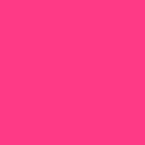 Union Ink PATEF312 EF ATHLETIC Neon Aurora Pink
