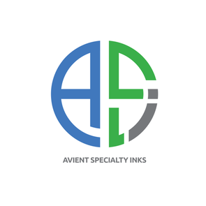 Avient Infinite FX K2570 Nupuff Base