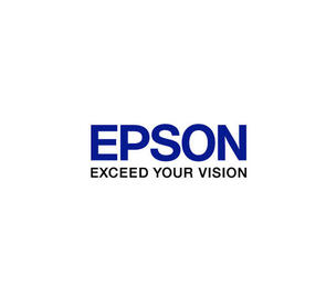 Epson I3200-U1-HD Print Head for UV Printers Aries 213