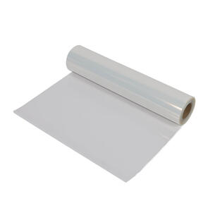 Film Positive Roll 36" (915mm) x 50m