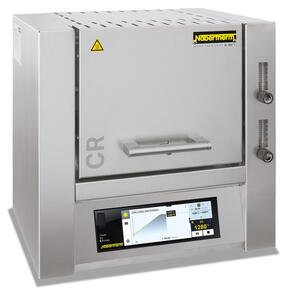 Nabertherm LT  02/13 CR Sintering Furnace for Cobalt-Chromium