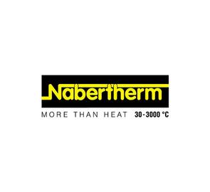 Nabertherm. NW440 without bogie 400V Heating Element Set