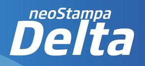 DTF Station NeoStampa Delta Software Dongle DigiRip Upgrade