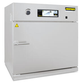 Nabertherm TR  60/B510 TR 60lt Drying Oven Tmax 300°C