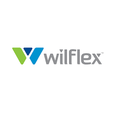 Wilflex Epic Rival Sport LC Defender Barrier