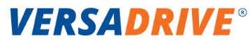 VERSADRIVE