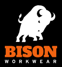 BISON