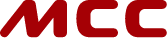 MCC