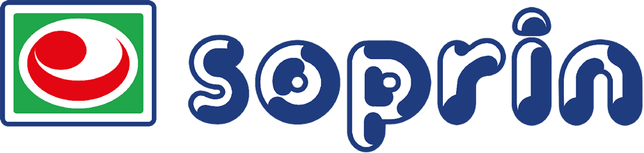 SOPRIN