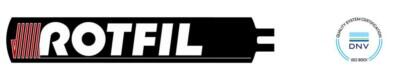 ROTFIL