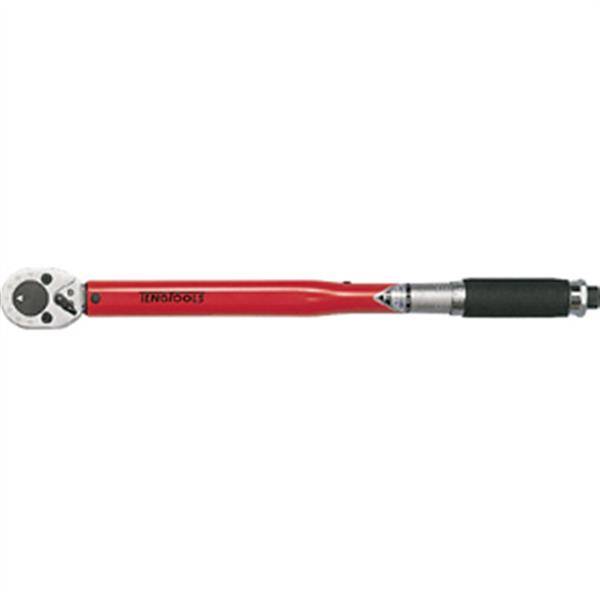 TENG Torque Wrench W/AG 70350NM 1/2IN PPS Industries NZ