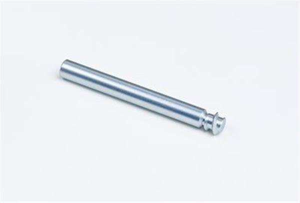 3M Roloc TS Mandrel