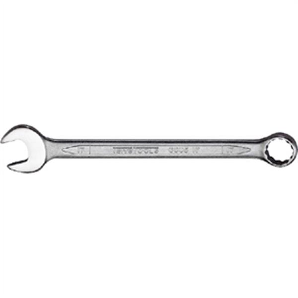 TENG Combination Spanner 18mm (600518)