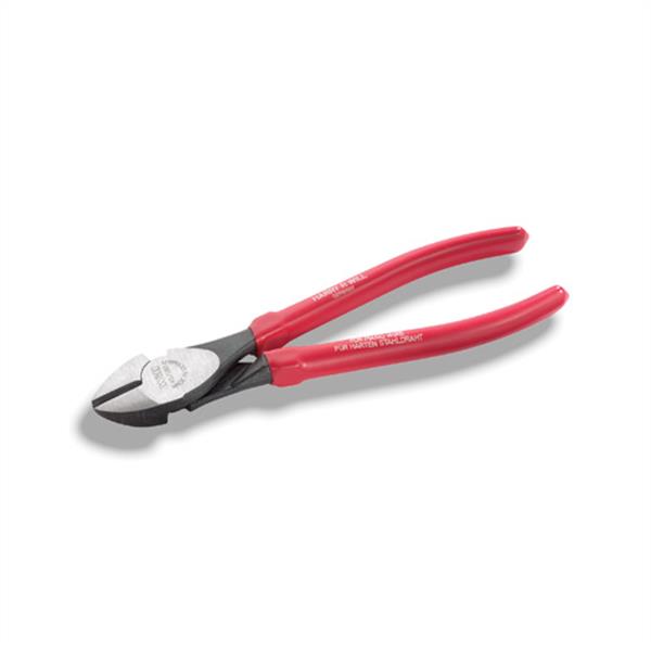 WILL Sidecutters Heavy Duty 45/200