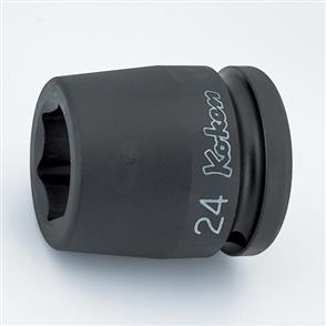 KOKEN 16400m Impact Socket 3/4"DR 26mm