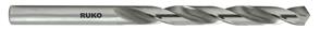 RUKO 214094 Twist Drill HSS-G 9.4mm
