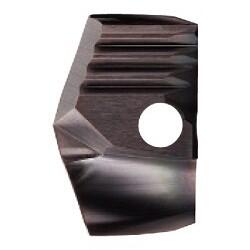 MITSUBISHI Insert, Rotating Tools TAWNH1500T VP15TF
