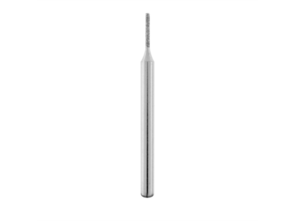 BESDIA Diamond Mounted Point (BMA-10A) 1.0x 8x 45mm S3 150G