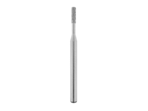 BESDIA Diamond Mounted Point (BMA-20A) 2.0x 8x 45mm S3 120G