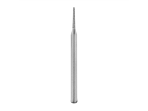 BESDIA Diamond Mounted Point (BMA-15R) 1.5x 10x 45mm S3 150G