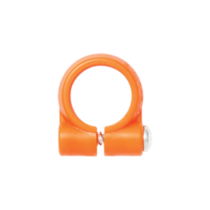 LOC-LINE (1/4") 41477 Element Clamp