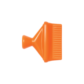 LOC-LINE (1/4") 41482 Swivel Nozzle 60