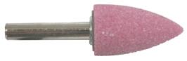 KINIK Mounted Point (MPA12) A12 PA60PV CG9012 18mm X 32mm