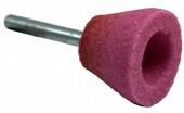 KINIK Mounted Point (MPA31) A31 PA46PV CG9031 35mm X 25mm