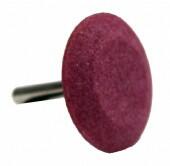 KINIK Mounted Point (MPA36) A36 PA60PV CG9036 42mm X 10mm