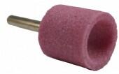 KINIK Mounted Point (MPA38) A38 PA60PV CG9038 25mm X 25mm