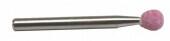KINIK Mounted Point (MPB123) B123 PA80T CG9423 5mm X 5mm