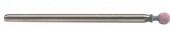 KINIK Mounted Point (MPB124) B124 PA80T CG9424 3.2mm X 3.2mm
