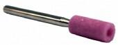 KINIK Mounted Point (MPB135) B135 PA80Q CG9435 6.5mm X 12.5mm