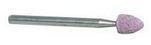 KINIK Mounted Point (MPB43) B43 PA80Q CG9343 6.5mm X 8mm