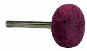 KINIK Mounted Point (MPB61) B61 PA80Q CG9361 20mm X 8mm