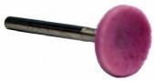KINIK Mounted Point (MPB82) B82 PA80Q CG9382 12.5mm X 6.5mm