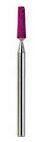 KINIK Mounted Point (MPB97) B97 PA100T CG9397 2.4mm X 10mm