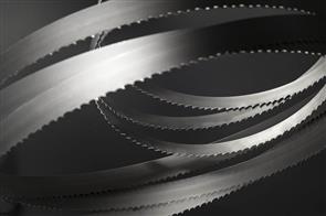 BICHAMP Bandsaw Blade Bi-Metal 5665 x 13  6-10 TPI