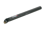 MITSUBISHI Boring Bar FCTU132R 32.0mm F Type Boring Bar Screw-On / Clamp-On