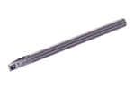 MITSUBISHI Boring Bar FSTUP2220R-11S 20.0mm Dimple Bar