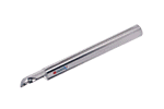 MITSUBISHI Boring Bar FSVJB3025R-11S 25.0mm Dimple Bar