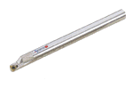 MITSUBISHI Boring Bar FSWUP1412R-04S 12.0mm Dimple Bar