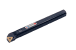 MITSUBISHI Boring Bar A25RPTFNR16 25.0mm P Type Boring Bar Lever Lock