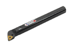 MITSUBISHI Boring Bar A25RPWLNR06 25.0mm P Type Boring Bar Lever Lock