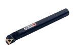 MITSUBISHI Boring Bar S25RSTFCR16 25.0mm S Type Boring Bar Screw-On