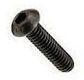 Buttonhead Cap Screw M 5 X 30mm (CB0530)