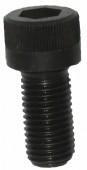 Cap Screw M 4 x 40mm (CA04040)