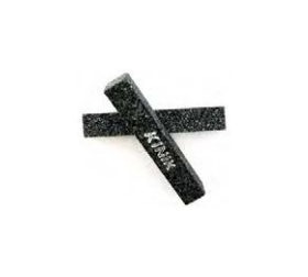 KINIK Dressing Stick 150x25x25mm C24 SV