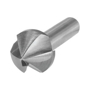 ALPHA Cobalt Countersink (CS3-8.3) 3 Flute 8.3mm
